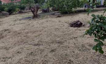 Imagem: TERRENO RESIDENCIAL em ITATIBA - SP, TERRAS