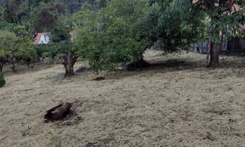 Imagem 3: TERRENO RESIDENCIAL em ITATIBA - SP, TERRAS DE SÃO SEBASTIÃO