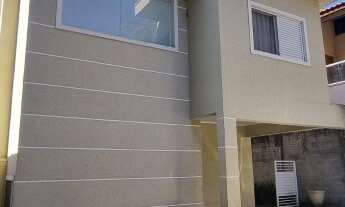 Imagem 3: CASA RESIDENCIAL em OSASCO - SP, I.A.P.I