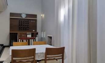 Imagem: CASA RESIDENCIAL em OSASCO - SP, I.A.P.I