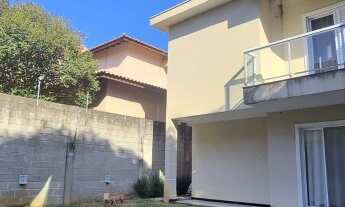 Imagem 7: CASA RESIDENCIAL em OSASCO - SP, I.A.P.I