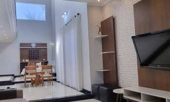 Imagem 2: CASA RESIDENCIAL em OSASCO - SP, I.A.P.I