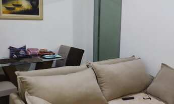 Imagem: CASA RESIDENCIAL em OSASCO - SP, HELENA