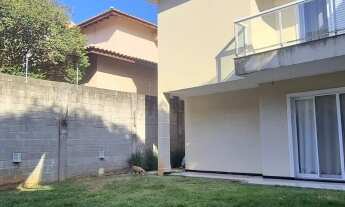 Imagem 4: CASA RESIDENCIAL em OSASCO - SP, I.A.P.I