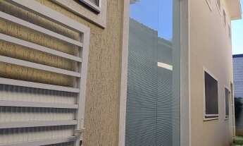 Imagem 5: CASA RESIDENCIAL em OSASCO - SP, I.A.P.I