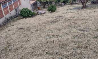 Imagem 4: TERRENO RESIDENCIAL em ITATIBA - SP, TERRAS DE SÃO SEBASTIÃO