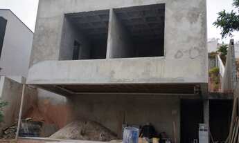 Imagem 7: CASA RESIDENCIAL em SANTANA DE PARNAÍBA - SP, SURU