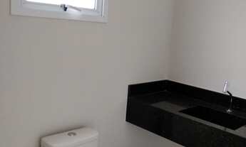 Imagem 5: CASA RESIDENCIAL em OSASCO - SP, BELA VISTA