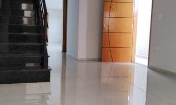 Imagem: CASA RESIDENCIAL em OSASCO - SP, BELA VISTA