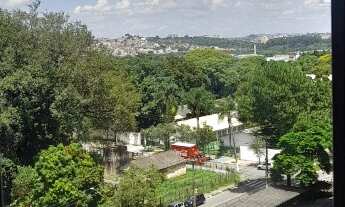 Imagem 5: APARTAMENTO RESIDENCIAL em OSASCO - SP, I.A.P.I