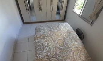 Imagem 7: APARTAMENTO RESIDENCIAL em OSASCO - SP, I.A.P.I