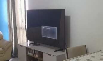 Imagem 3: APARTAMENTO RESIDENCIAL em OSASCO - SP, I.A.P.I