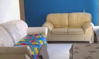 Imagem 2: APARTAMENTO RESIDENCIAL em OSASCO - SP, I.A.P.I