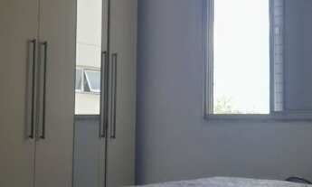 Imagem 6: APARTAMENTO RESIDENCIAL em OSASCO - SP, I.A.P.I