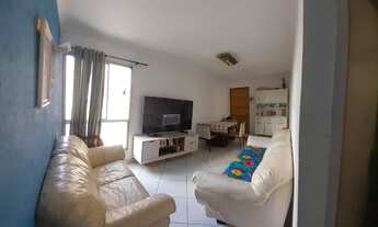 Imagem 4: APARTAMENTO RESIDENCIAL em OSASCO - SP, I.A.P.I