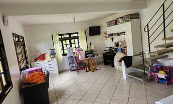 Imagem 7: CHÁCARA CONDOMÍNIO FECHADO EM IBIÚNA