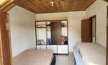 Imagem 2: CHÁCARA CONDOMÍNIO FECHADO EM IBIÚNA