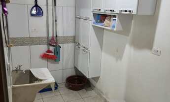 Imagem 6: CHÁCARA CONDOMÍNIO FECHADO EM IBIÚNA