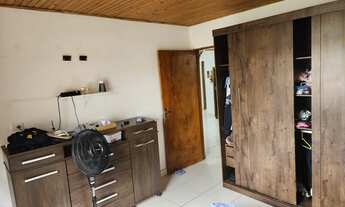 Imagem 5: CHÁCARA CONDOMÍNIO FECHADO EM IBIÚNA