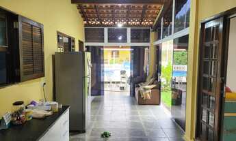 Imagem 4: CHÁCARA CONDOMÍNIO FECHADO EM IBIÚNA