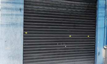 Imagem: SALAO COMERCIAL em OSASCO - SP, HELENA MARIA