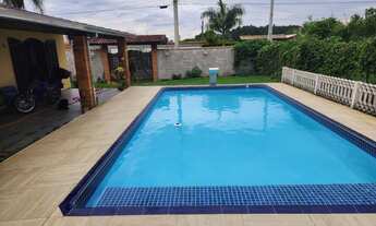 Imagem: CHÁCARA CONDOMÍNIO FECHADO EM IBIÚNA