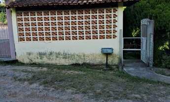 Imagem: CASA RESIDENCIAL em ITATIBA - SP, CLUBE