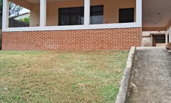 Imagem: CASA RESIDENCIAL em ITATIBA - SP, CLUBE