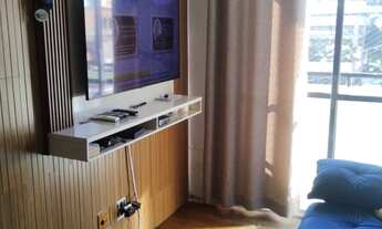 Imagem: APARTAMENTO RESIDENCIAL em OSASCO - SP