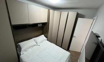 Imagem 6: APARTAMENTO RESIDENCIAL em OSASCO - SP, I.A.P.I