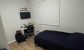 Imagem 7: APARTAMENTO RESIDENCIAL em OSASCO - SP, I.A.P.I