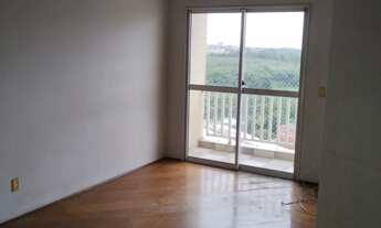 Imagem: APARTAMENTO RESIDENCIAL em OSASCO - SP