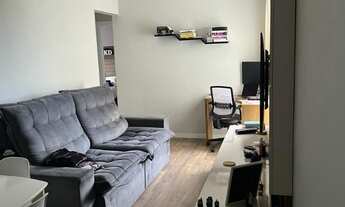 Imagem 2: APARTAMENTO RESIDENCIAL em OSASCO - SP, I.A.P.I