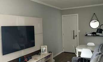 Imagem: APARTAMENTO RESIDENCIAL em OSASCO - SP