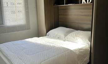 Imagem 5: APARTAMENTO RESIDENCIAL em OSASCO - SP, I.A.P.I