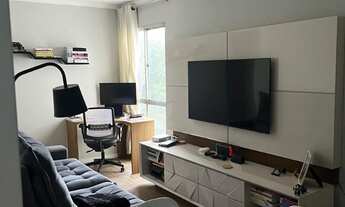 Imagem 3: APARTAMENTO RESIDENCIAL em OSASCO - SP, I.A.P.I