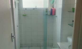 Imagem 8: APARTAMENTO À VENDA | CONDOMÍNIO PORTO FELIZ | JARDIM VOLOBUEFF (NOVA VENEZA