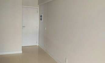 Imagem 7: APARTAMENTO À VENDA | RESIDENCIAL MONTVILLE | PARQUE IMPERIAL