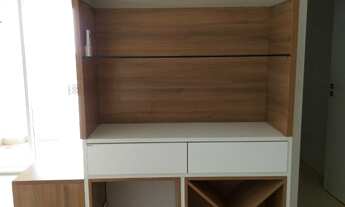 Imagem 4: APARTAMENTO À VENDA | RESIDENCIAL MONTVILLE | PARQUE IMPERIAL