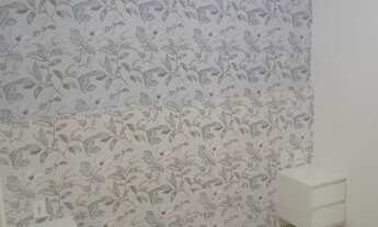 Imagem 7: APARTAMENTO COM GARDEN À VENDA | CONDOMÍNIO RESIDENCIAL VIVENDA GIRASSOL