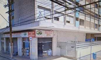 Imagem: APARTAMENTO À VENDA EDIFÍCIO CRISTINA