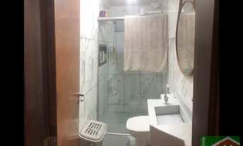 Imagem 5: APARTAMENTO À VENDA | CONDOMÍNIO SABIÁS | PARQUE JOÃO DE VASCONCELOS