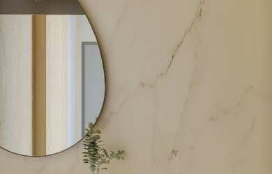 Imagem 4: LANÇAMENTO DE SOBRADOS À VENDA | RESIDENCIAL ONI DIJON