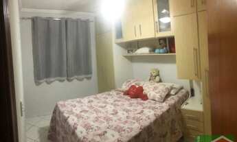 Imagem 3: APARTAMENTO À VENDA | CONDOMÍNIO SABIÁS | PARQUE JOÃO DE VASCONCELOS