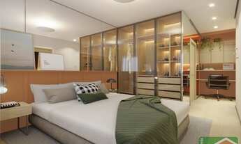 Imagem 4: APARTAMENTO À VENDA | RESIDENCIAL ONI SUIÇA