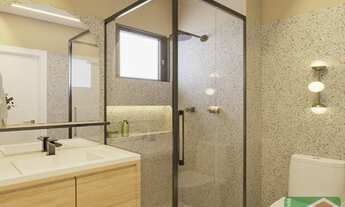 Imagem 7: APARTAMENTO À VENDA | RESIDENCIAL ONI SUIÇA