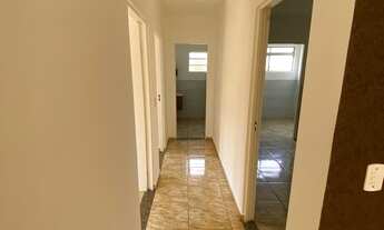 Imagem 2: APARTAMENTO À VENDA | RESIDENCIAL CÉU AZUL