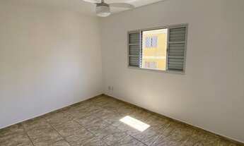 Imagem 6: APARTAMENTO À VENDA | RESIDENCIAL CÉU AZUL