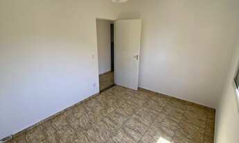 Imagem 7: APARTAMENTO À VENDA | RESIDENCIAL CÉU AZUL