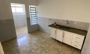 Imagem 3: APARTAMENTO À VENDA | RESIDENCIAL CÉU AZUL